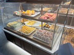 -一大糕点(纬六路店)