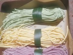 -新辣道鱼火锅(龙旗广场店)