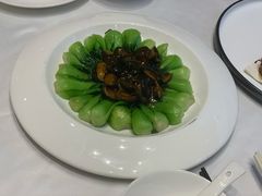 -乾隆美食·本帮菜(黄河路店)