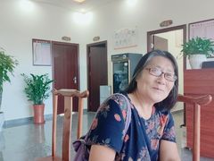 -张钰强中医正骨推拿连锁(唐家人才公寓店)