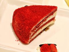 -COVA(平安金融中心店)