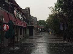 -龙湖星悦荟(颐和店)