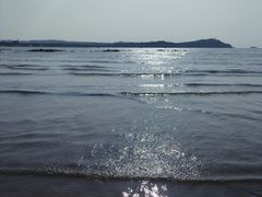 -八仙过海景区