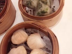 -翠园(铜锣湾广场店)