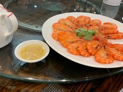 -大门水乡·顺德菜