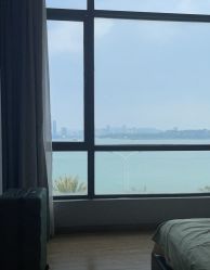 -厦门屿爱月子中心(独栋海湾店)