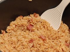-壹盏灯(华远店)