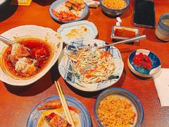 -千和日本料理(龍坪天虹店)