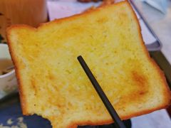 -纪录片《人生一串》体验店(静安店)