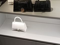 -乐天免税店(明洞店)