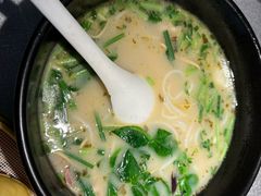 -云腾食府·云南菜