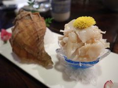 -矶野水产(澳门逸园中心店)