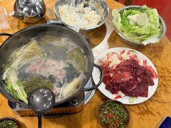 -龙大头庖汤店
