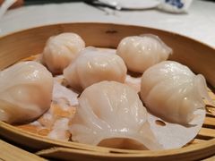 -相思林金岛饭店(青山湖店)