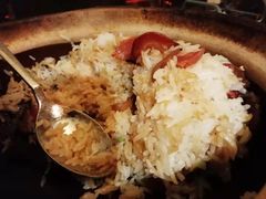 -小资太太餐厅(南岗区店)