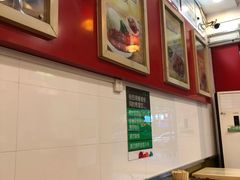 -日头火米粉(稚山路店)