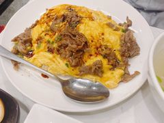 -有章牛杂(石厦店)