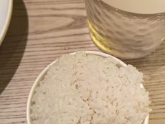 -苦尽酒馆·川菜(鼓楼店)