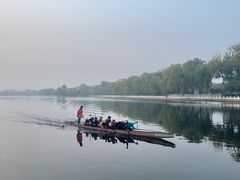 -什刹海