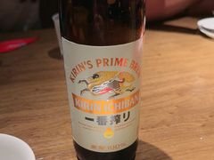 -小乾杯串店•16年沈阳烧烤(文安路店)