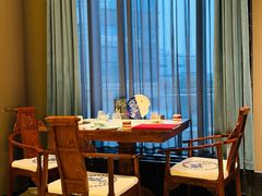 -瓷忆·瓷文化餐厅(上海店)