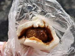 -白玉兰传统小吃