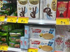 -万达广场(太原街店)