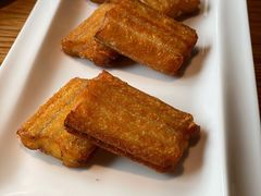 -新荣记(西溪湿地店)