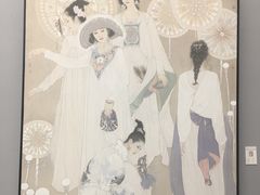 -四川美术馆