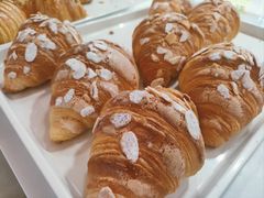-蜂蝶来饼店(拱北总店)