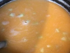 -沪小胖小龙虾(淮海中路旗舰店)