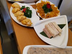 -湯系·煲汤手艺人(东二环泰禾广场店)