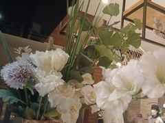 -杭州开元名都大酒店·地中海自助餐厅
