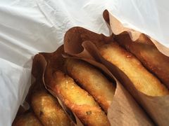 -广慈小吃铺沪味佳饭堂