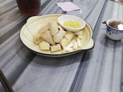 -红星光发煲仔饭(大石街店)
