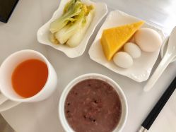 -惠州心享玥月子中心江北店