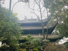 -天一阁博物院
