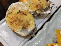 -原田新料理(1912店)