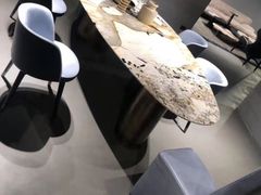 -NITORI 宜得利家居(金银潭永旺梦乐城店)