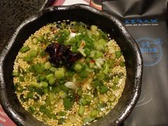 -王家渡火锅店(棕榈泉店)