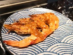 -大成铁板烧•板前(复古餐厅石老人店)