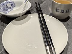 -福照楼汽锅鸡·云南菜(火车站锦江店)
