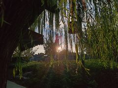 -东钱湖旅游度假区