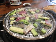 -阿多私房菜(顺德店)