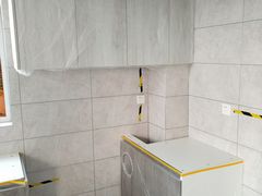 -佰丽爱家全屋定制(汶水店)