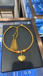 点击看大图 -Cindy Jewelry·钻戒·彩色宝石