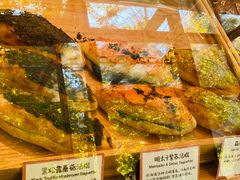 -Cycle&Cycle Artisan(天目里店)