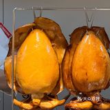 第六季3.0世茂店，惠灵顿牛排无限畅吃！