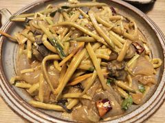 -荣鹏风味烀饼(万达广场店)