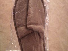 -东怡大酒店(上海科技馆店)